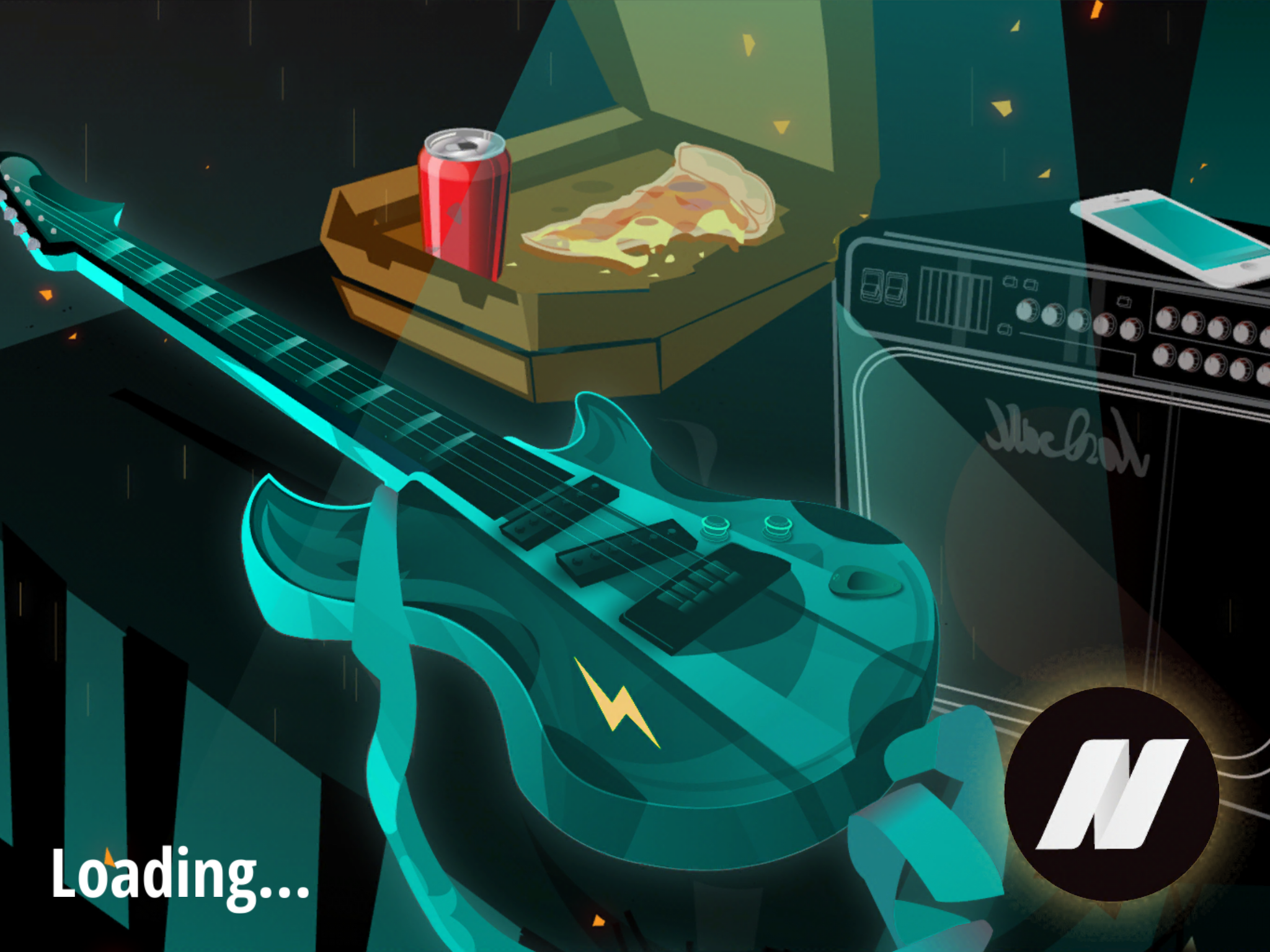 The Best Hard Bass Guitar