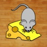Get Tap Tap Mouse Smasher for iOS, iPhone, iPad Aso Report