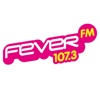 Fever FM