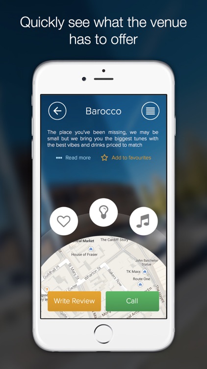 The CDF screenshot-4