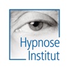 Hypnose-Institut Köln-Bonn