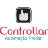 Controllar Lt