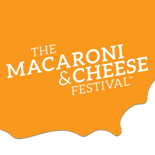 THE MAC & CHEESE FESTIVAL icon