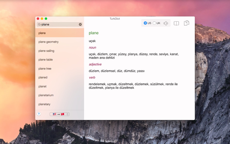 Turki - 4.2.1 - (macOS)