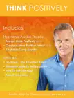Positive Thinking by Glenn Harrold ipad bilder 0