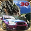 Extreme Hill Climb Car Racing 3D