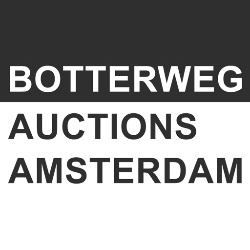 Botterweg Auctions Amsterdam Download