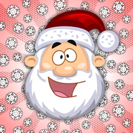 Santa Everywhere! See Santa Claus For Real This Christmas with Santa-scope!! FREE Cheats