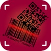 Simple QR Code & Barcode Scanner Reader : Scanning Faster, Reading Easily to Make Shopping Easier Smarter