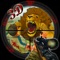 Wild Lion Sniper Hunter 3D - an action filled thrilling hunting game for shooters