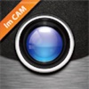 Icon Is CAM2