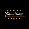 Yiannimize
