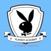 Playboy Academy Indonesia