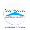 GUY HOQUET - AMI