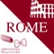 A complete guide to the eternal city