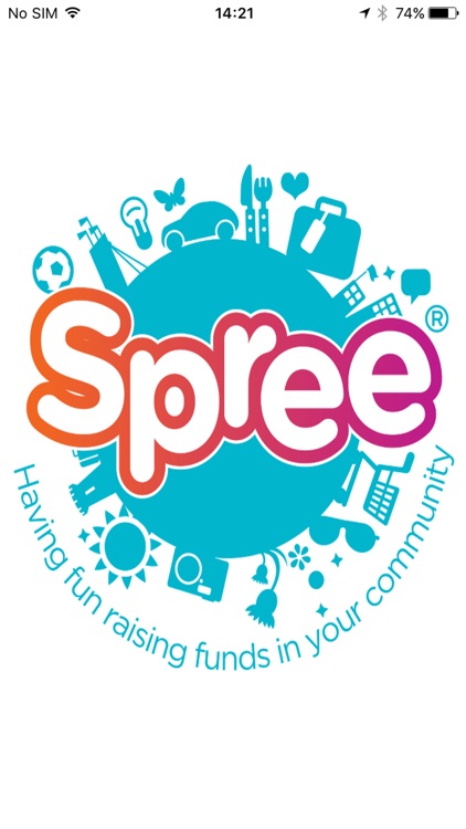 SpreeApp