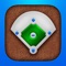 Get an edge over your competition and track more than you ever knew possible with Baseball Stat Tracker