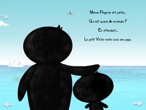 Capture d'écran