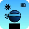 Dot Heroes: Woop Woop Ninja HD