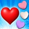 Valentine Crush - Match the Hearts