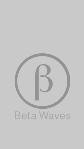 Beta Waves (Legacy)のおすすめ画像1