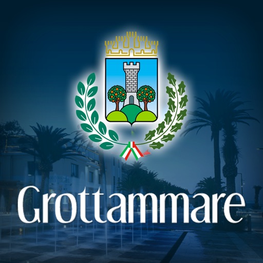 Città di Grottammare