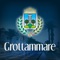 Scarica l'App Città di Grottammare e scopri le meraviglie del territorio, gli eventi in programma e le comunicazioni più importanti della vita cittadina e turistica