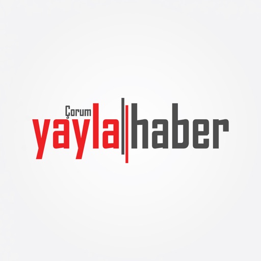 Yayla Haber