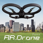 FreeFlight2.0