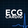 ECG Ruler