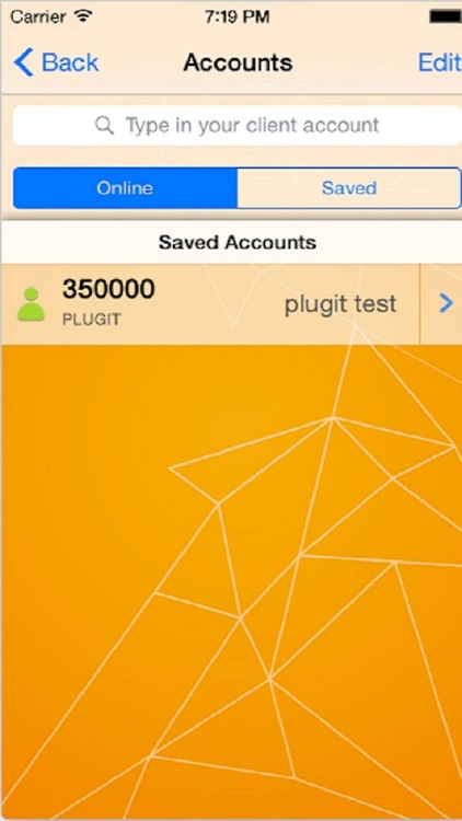 Handy Manager screenshot-3