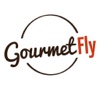 Gourmet Fly