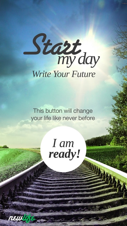 StartMyDay - Best Technique For A Successful Life