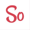 SoTellMe