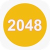 2048 Round Undo - A Fun Logical Number Game