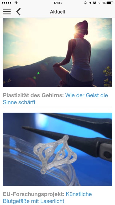 Screenshot #2 pour MTA – DAS PORTAL