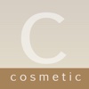 cosmetic lounge lucerne