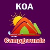 KOA Campgrounds