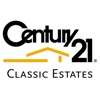 C21 Classic Estates