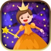 Princess vs Witches – Defense Chase Maze Paid