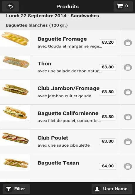 www.lunchtime.lu