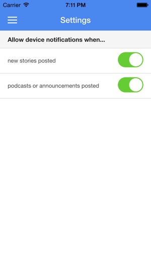 FoundMyFitness: Nutrition & Science(圖5)-速報App