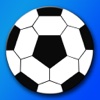 Addictive:  Soccer puzzle game