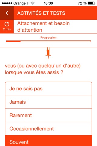 Chiens & Chats screenshot 4