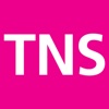 TNS MealPal