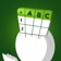 Guide for Microsoft Excel for Mac app icon - Book app for iPhone