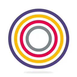 Tax Free Savings Advisor app icon
