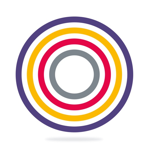 Tax Free Savings Advisor