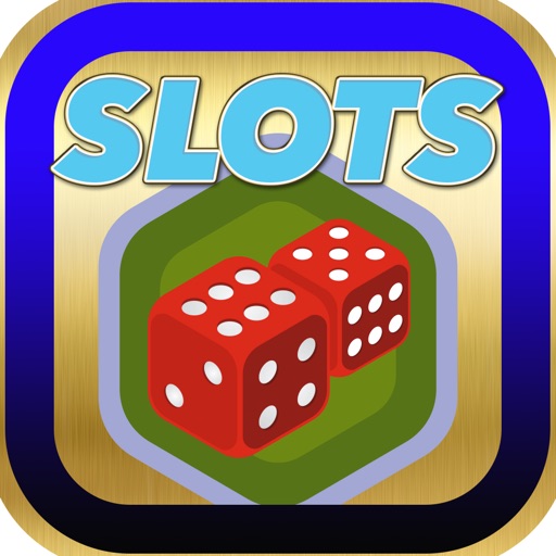 Aristocrat Jackpot Deluxe Edition Casino - FREE Slots Machines iOS App