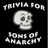 Trivia & Quiz Game: Sons of Anarchy Edition